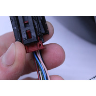 2010 2011 2012 2013 2014 Audi R8 Door Mirror Carbon Fiber Left