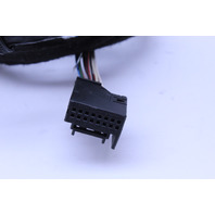 2010 2011 2012 2013 2014 Audi R8 Door Mirror Carbon Fiber Right