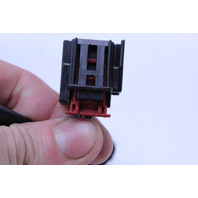 2010 2011 2012 2013 2014 Audi R8 Door Mirror Carbon Fiber Right