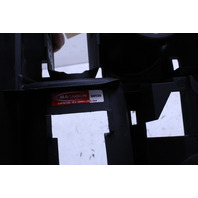 2008 2009 2010 2011 2012 Audi R8 Coupe Center Console Carbon Fiber MA-Carbon OEM