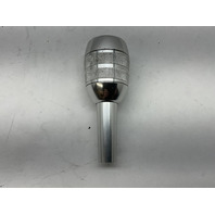 2008-2012 Audi R8 Shift Knob Shifter Automatic 420711141Q OEM