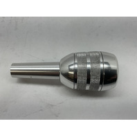 2008-2012 Audi R8 Shift Knob Shifter Automatic 420711141Q OEM