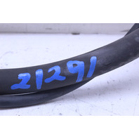 2001-2004 Porsche Boxster Automatic Shift Shifter Cable OEM