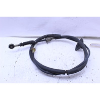 2001-2004 Porsche Boxster Automatic Shift Shifter Cable OEM