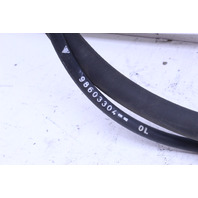 2001-2004 Porsche Boxster Automatic Shift Shifter Cable OEM