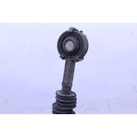 2001-2004 Porsche Boxster Automatic Shift Shifter Cable OEM