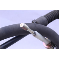 2001-2004 Porsche Boxster Automatic Shift Shifter Cable OEM