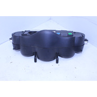 2001 Porsche Boxster 986 Speedometer Instrument Cluster OEM