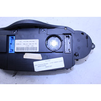 2001 Porsche Boxster 986 Speedometer Instrument Cluster OEM