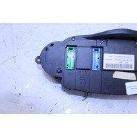 2001 Porsche Boxster 986 Speedometer Instrument Cluster OEM