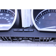 2005 BMW Z4 Speedometer Instrument Cluster OEM