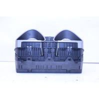 2005 BMW Z4 Speedometer Instrument Cluster OEM