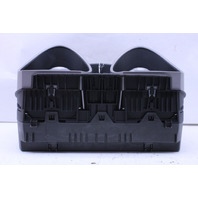 2005 BMW Z4 Speedometer Instrument Cluster OEM