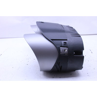 2005 BMW Z4 Speedometer Instrument Cluster OEM