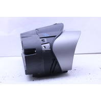 2005 BMW Z4 Speedometer Instrument Cluster OEM