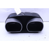 2005 BMW Z4 Speedometer Instrument Cluster OEM