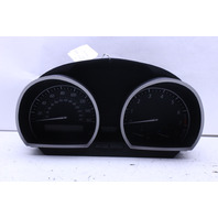 2005 BMW Z4 Speedometer Instrument Cluster OEM