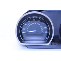 2005 BMW Z4 Speedometer Instrument Cluster OEM