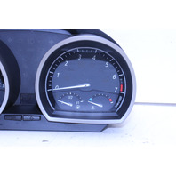 2005 BMW Z4 Speedometer Instrument Cluster OEM