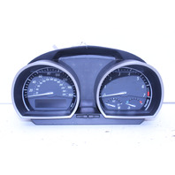 2005 BMW Z4 Speedometer Instrument Cluster OEM