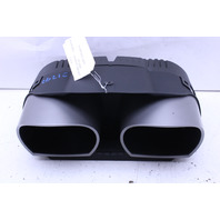 2005 BMW Z4 Speedometer Instrument Cluster OEM