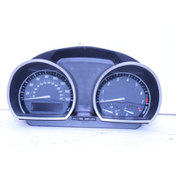 2005 BMW Z4 Speedometer Instrument Cluster OEM