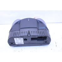 2005 BMW Z4 Speedometer Instrument Cluster OEM