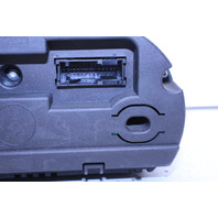 2005 BMW Z4 Speedometer Instrument Cluster OEM