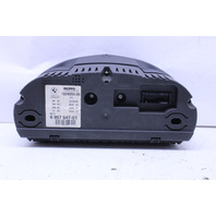 2005 BMW Z4 Speedometer Instrument Cluster OEM