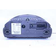 2005 BMW Z4 Speedometer Instrument Cluster OEM