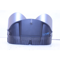 2005 BMW Z4 Speedometer Instrument Cluster OEM