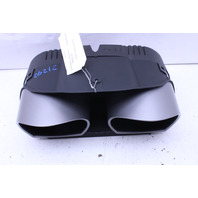 2005 BMW Z4 Speedometer Instrument Cluster OEM