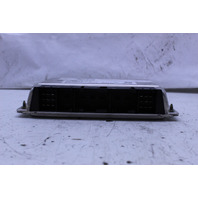 2005 BMW Z4 Engine Computer Module ECU ECM DME 7543157 OEM