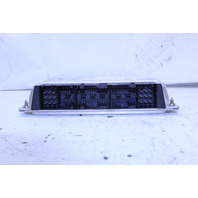 2005 BMW Z4 Engine Computer Module ECU ECM DME 7543157 OEM