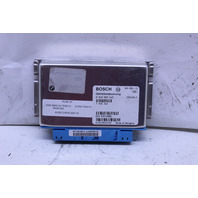 2005 BMW Z4 Transmission Control Module TCU TCM OEM