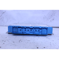 2005 BMW Z4 Transmission Control Module TCU TCM OEM