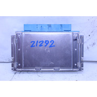 2005 BMW Z4 Transmission Control Module TCU TCM OEM