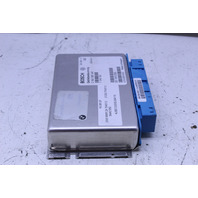 2005 BMW Z4 Transmission Control Module TCU TCM OEM