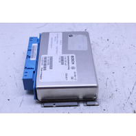 2005 BMW Z4 Transmission Control Module TCU TCM OEM