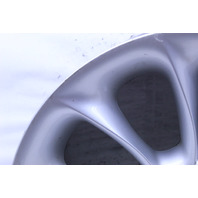 2003-2008 BMW Z4 Wheel 17 X 8 Style 106 Rim OEM