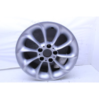 2003-2008 BMW Z4 Wheel 17 X 8 Style 106 Rim OEM