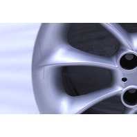 2003-2008 BMW Z4 Wheel 17 X 8 Style 106 Rim OEM