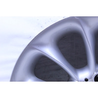 2003-2008 BMW Z4 Wheel 17 X 8 Style 106 Rim OEM