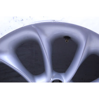 2003-2008 BMW Z4 Wheel 17 X 8 Style 106 Rim OEM