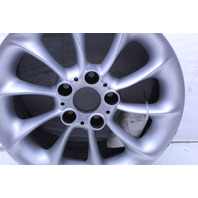 2003-2008 BMW Z4 Wheel 17 X 8 Style 106 Rim OEM