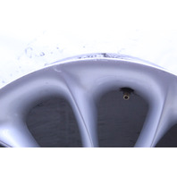 2003-2008 BMW Z4 Wheel 17 X 8 Style 106 Rim OEM