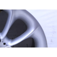 2003-2008 BMW Z4 Wheel 17 X 8 Style 106 Rim OEM