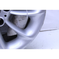 2003-2008 BMW Z4 Wheel 17 X 8 Style 106 Rim OEM