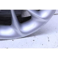 2003-2008 BMW Z4 Wheel 17 X 8 Style 106 Rim OEM