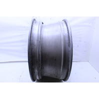 2003-2008 BMW Z4 Wheel 17 X 8 Style 106 Rim OEM